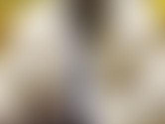 Importância de uma consulta com Cirurgião Pediátrico de gestante com diagnóstico de malformações