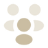 people.png