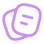 note-2.png