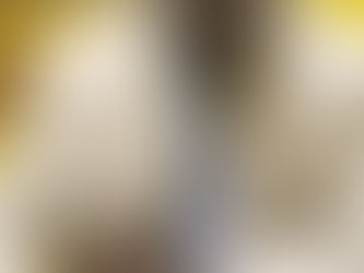 Consultar um cirurgião Pediátrico não significa  necessariamente abordagem cirúrgica