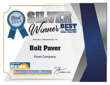 2 Silver-SN Best of 24 Bolt Paver.jpg