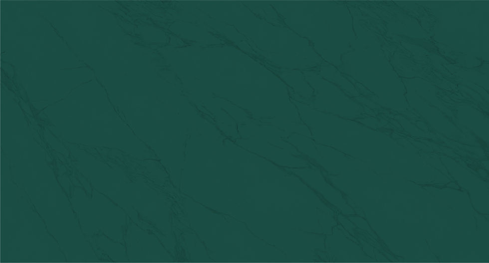 ABOUT BACKGROUND_2x-100.jpg