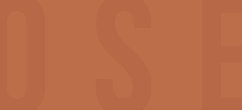 QUOTE BACKGROUND FOR DESKTOP NO TEXT_2x-100.jpg