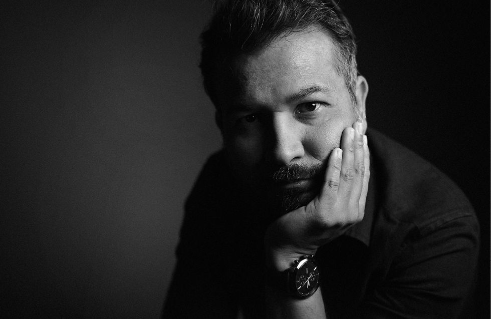 FRED PHOTO RECTANGLE.jpg