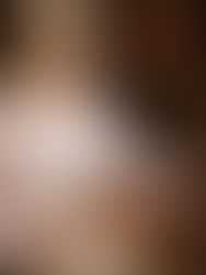 The Holistic Living Starter Kit: A Comprehensive Guide