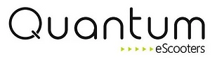 qumlogo.png