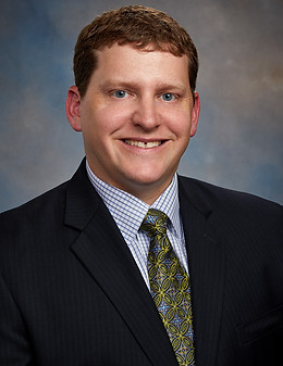 ABOUT | Dr. Eichten