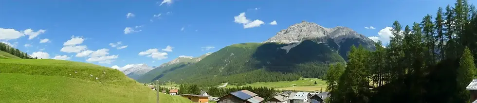 Aussicht_edited.webp