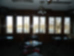 Roomfront Room