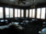 Riverfront Room