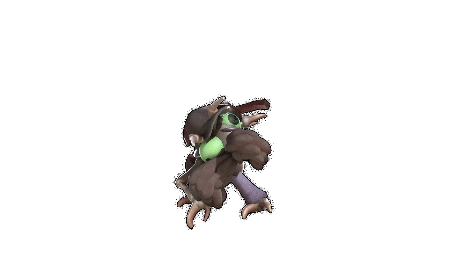 paulGif.gif