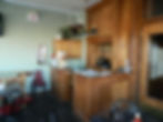 Riverfront Room