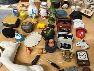 Clay Paint_edited.jpg