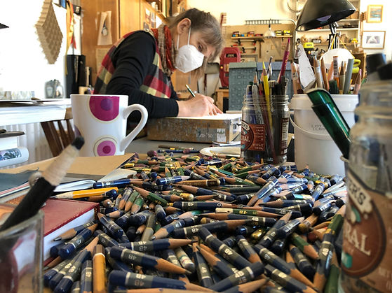 Pencils.jpeg