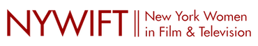 NYWIFT logo