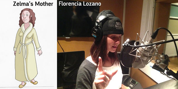 8. Florencia_Zelma's Mother.jpg