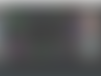How Karmic Knot Gets Its Colors, June 3, 2026