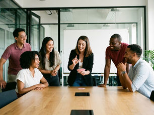 Cover image alt text