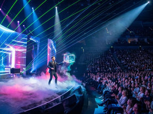 Cover image alt text