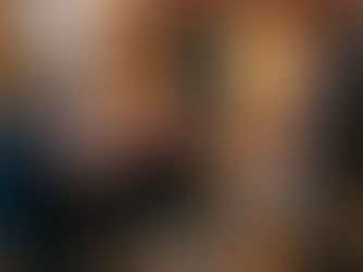 Cover image alt text