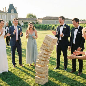 Cover image alt text