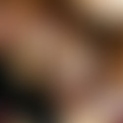 Cover image alt text