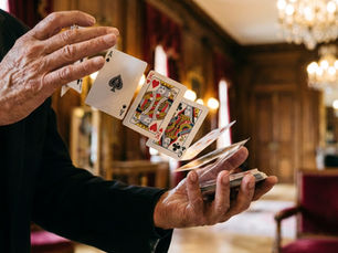 Cover image alt text