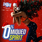 Crunch_organicos_DEC-01.png