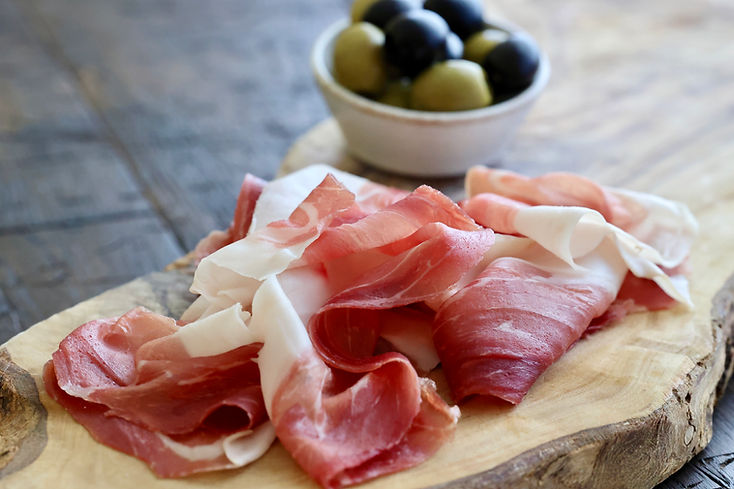 Ham1.JPG