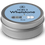 Thumbnail: HORL 3 Whetstone Disc / Fine