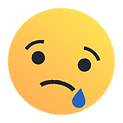Afbeelding1.png
