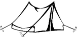 Afbeelding6.png