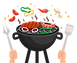 Afbeelding5.png