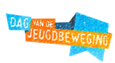 Afbeelding3.png