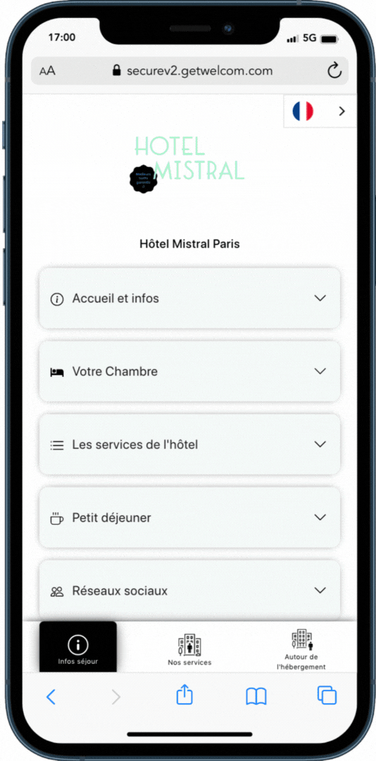 GIF_room directory .gif