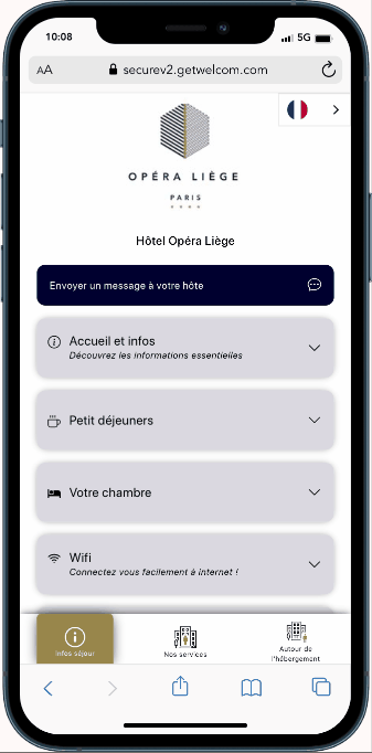 Commande Room service.gif