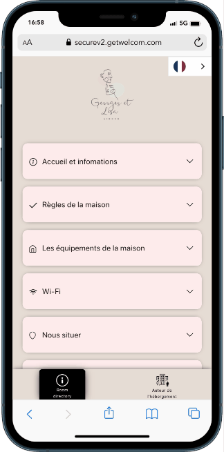 mobile (1).gif