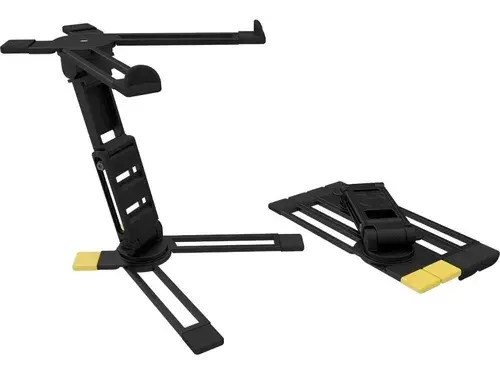 Miniatura: Soporte Hercules p/tablet DG400BB