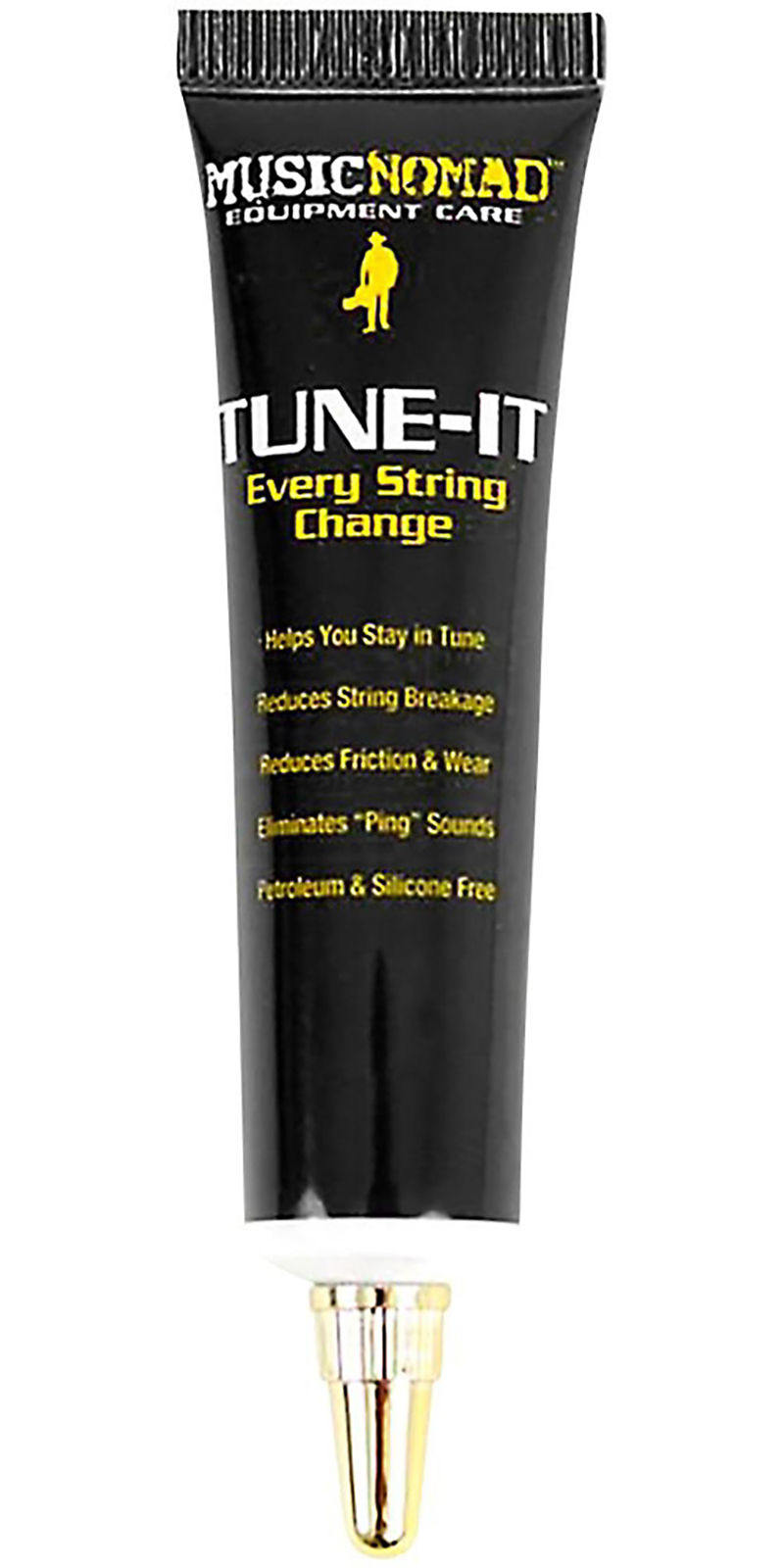 Lubricante Tune-It MN106 Music Nomad
