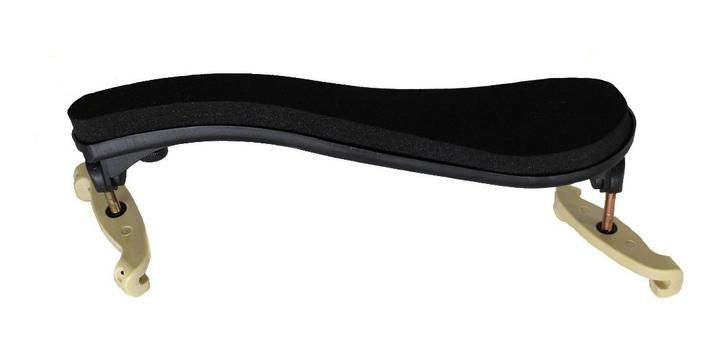 Cojin para Violin 3/4 4/4 Alice