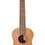 Miniatura: Ukulele Tenor Copacabana CPUK049