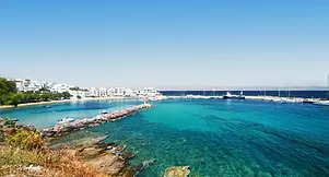 piso-livadi-top-1-1280.webp