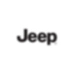 jeep pic square (1)