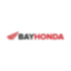 bay honda pic square