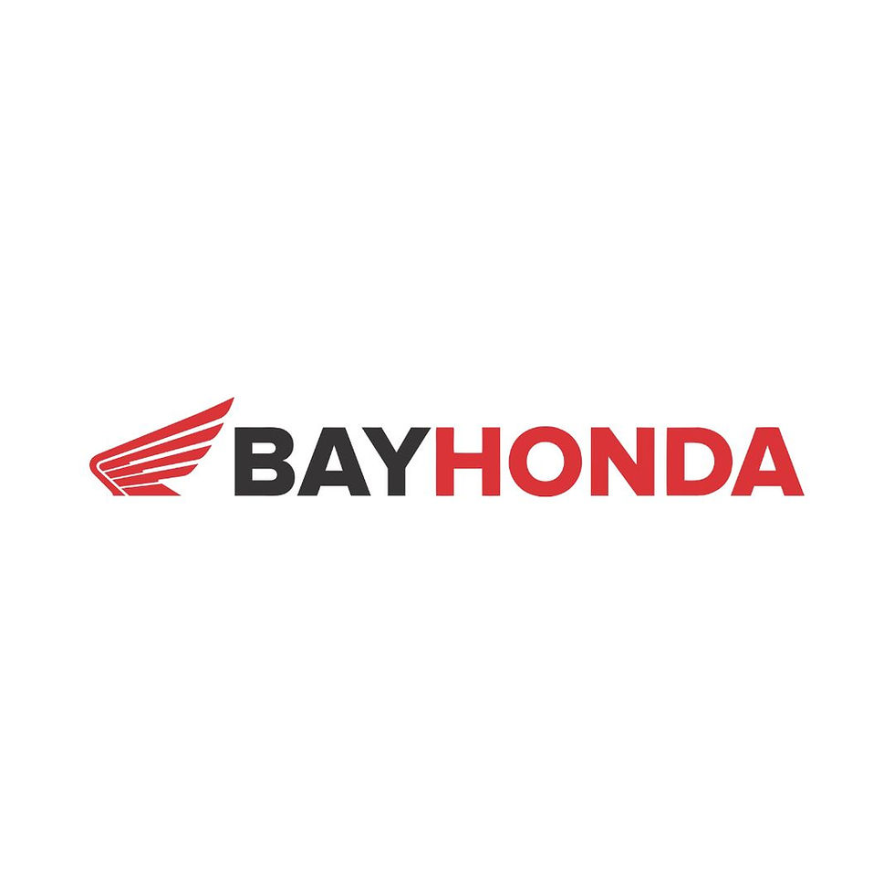 bay honda pic square