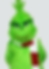 GRINCH