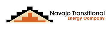 LOGO - NTEC Suite_Horizontal-4C.jpg