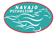 LOGO NOilGas.png