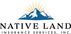 Native Land Insurance LLC Logo 1.png