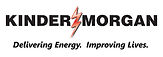 LOGO - KM with Tagline GRADIANT bolt_4.jpg